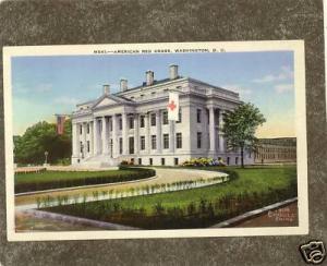 SALT LAKE CITY UTAH STATE CAPITOL BUILDING Postcard
