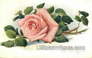 Springfield, OH, : Springfield, Ohio