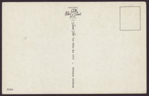 If You're So ---- Smart....,Hobo Cooking Hotdog,Comic