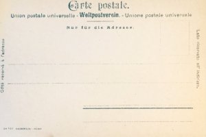 Roma Ponte & Castel Sant Angelo