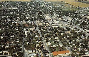 City View - Elkhorn, Wisconsin WI