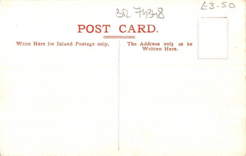 BR74348 fine arts academy bristol   uk