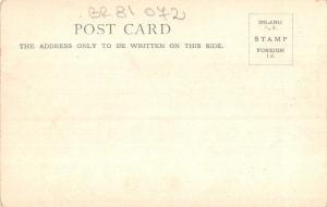 BR81072 lower ward windsor castle uk