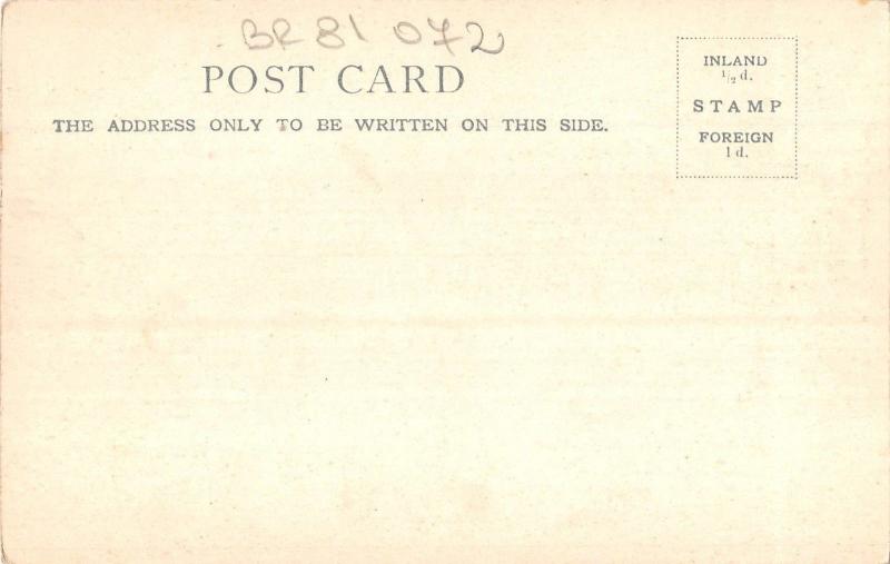 BR81072 lower ward windsor castle uk