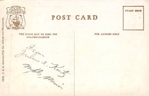 Central High School  Minneapolis,  MN