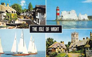 uk8515 the isle of wight uk