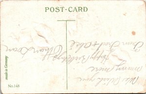 Birthday Flowers BIN