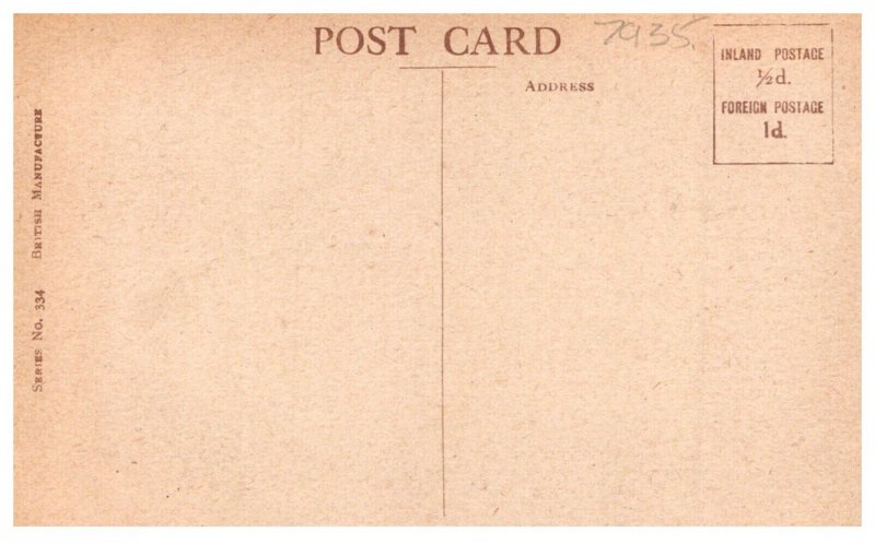 Good Luck , Poem , Horseshoe