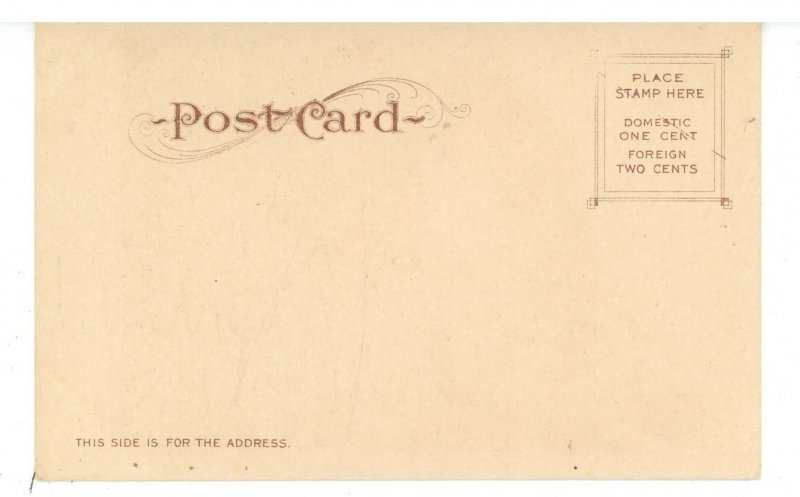 CA - Santa Monica. Arch Rock