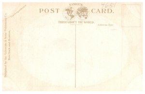 Massachusetts  Marlboro  lake Williams