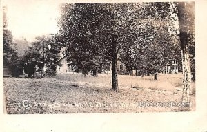 Cottages - Lake Movalhe, New York NY  