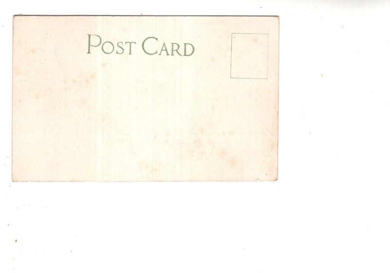 Mini 2X3 inch, John Harvard Monument, Harvard College, Cambridge, Massachusetts