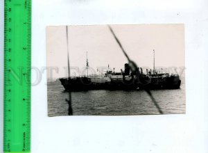 194351 USSR Russia ship M RT-309 Murom old photo