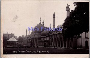 Genealogy Postcard - Bunce, 24 Ascot Road, Aylesbury, Buckinghamshire GL1951