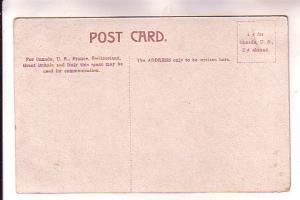 North West Arm Halifax, Nova Scotia,