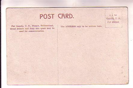 North West Arm Halifax, Nova Scotia,