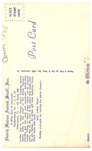 Pennsylvania  Intercourse Dutch Haven Anish Stuff , Inc