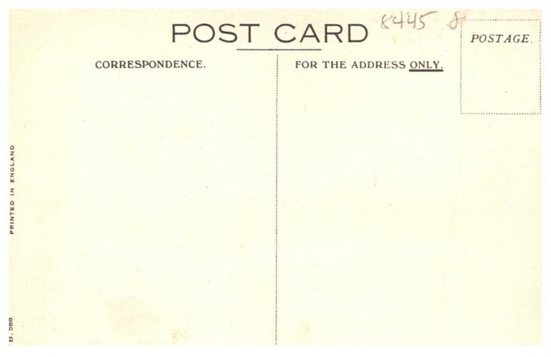 R M S Queen Mary  Cunard Line