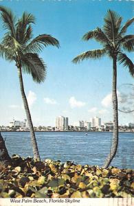 West Palm Beach - Florida