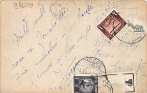 B16243 Actors Acteurs Cinema Ben Lyon