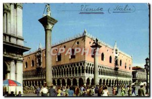 CPM Venezia ducal palace