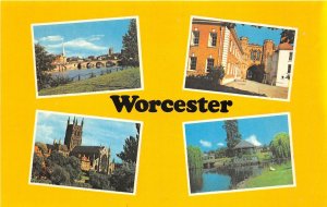 uk52207 worcester uk