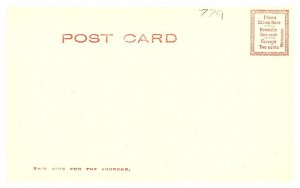 New Hampshire  Mt. Washington Hotel