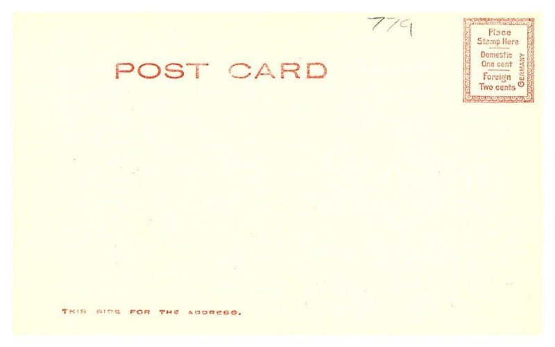 New Hampshire  Mt. Washington Hotel