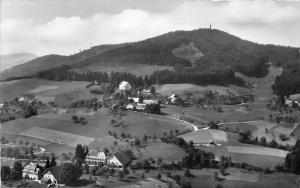 BG24160 schweigmatt schwarzwald   germany CPSM 14x9cm