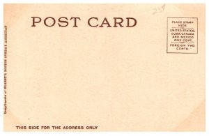 Dog   ,Bloodhounds at diner table