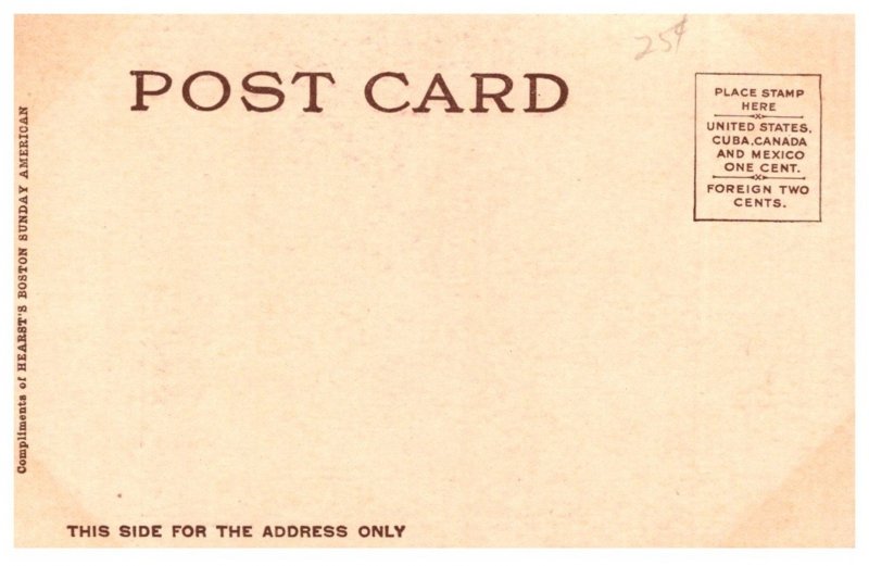 Dog   ,Bloodhounds at diner table