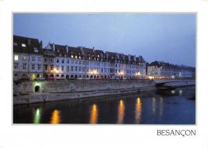 B51896 Besancon    france