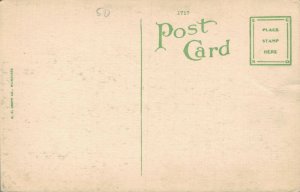 USA Plankinton Arcade Milwaukee Wisconsin Interior 05.97