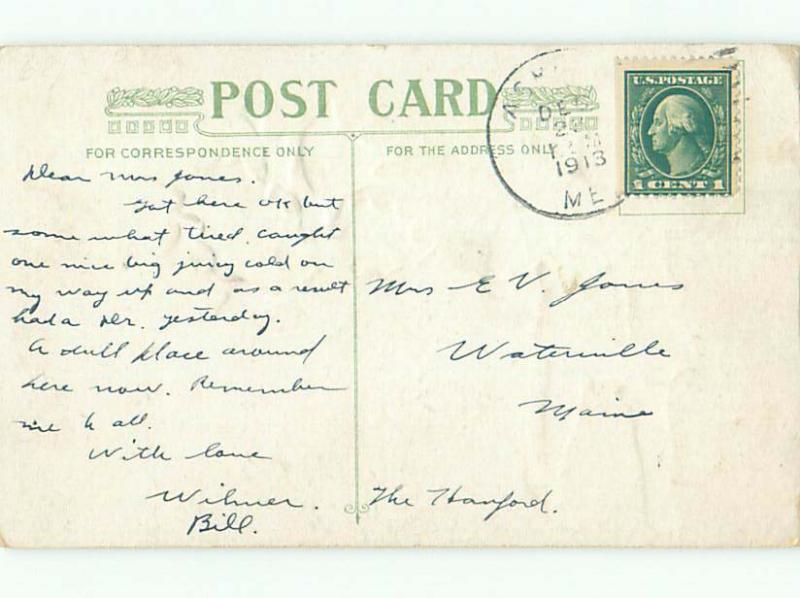 Pre-Linen christmas BOY PLAYS WITH TOY DRUM k1678