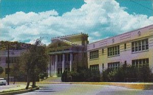 Arizona Phoenix Bullion Plaza School In Miami