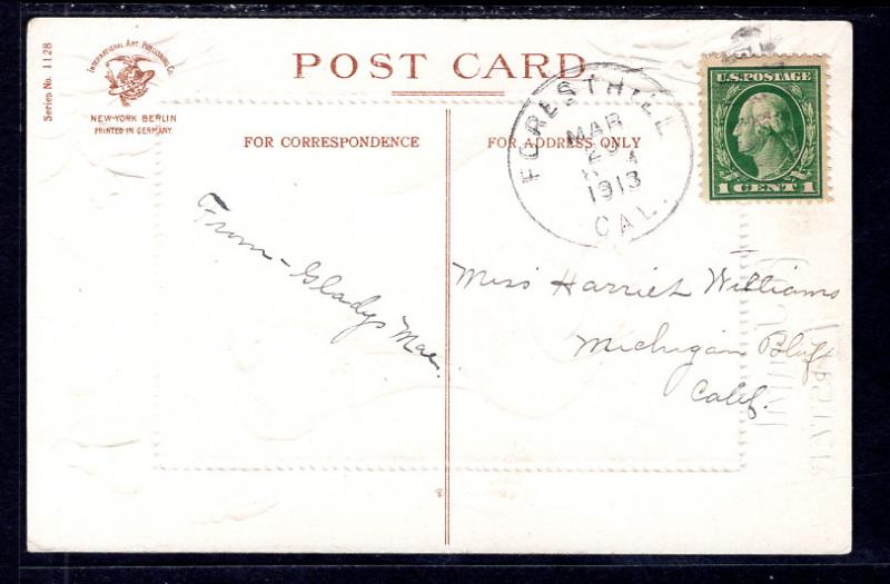 A Joyful Easter,Chicks