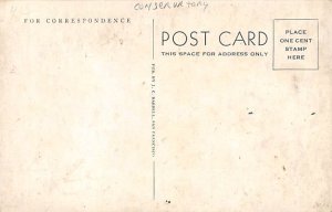 Golden Gate Park Conservatory Golden Gate Park Conservatory