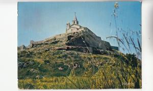BF31852 fos sur mer b du r le vieux fos  france front/back image