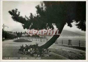 CPM Lago Maggiore Baveno Verbania