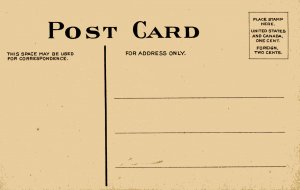 Darling Nellie Gray   Song, Lyrics