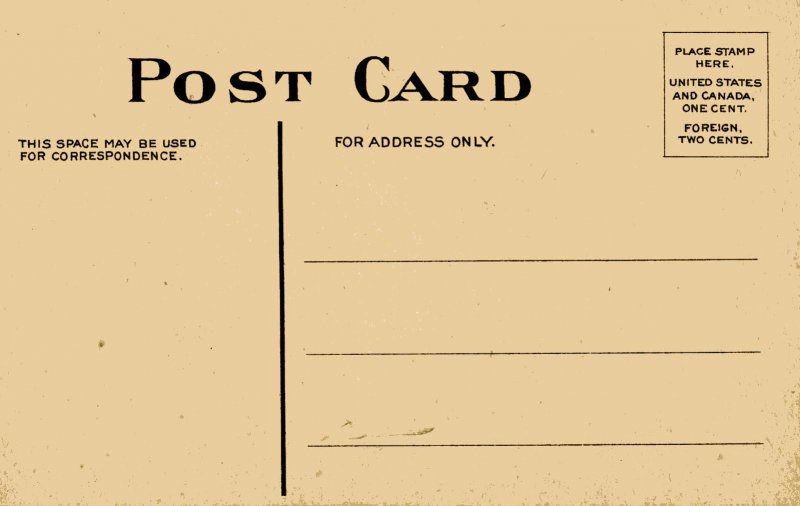 Darling Nellie Gray   Song, Lyrics