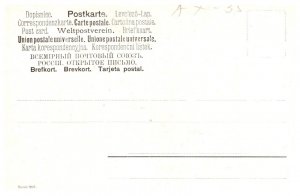 Dog , Dog and cat , milk dish