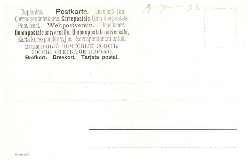 Dog , Dog and cat , milk dish