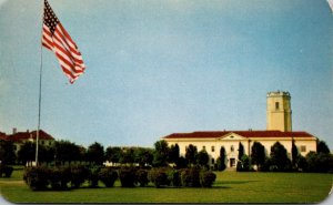 Louisiana Shreveport Barksdale Field United States Army Air Forces Training C...