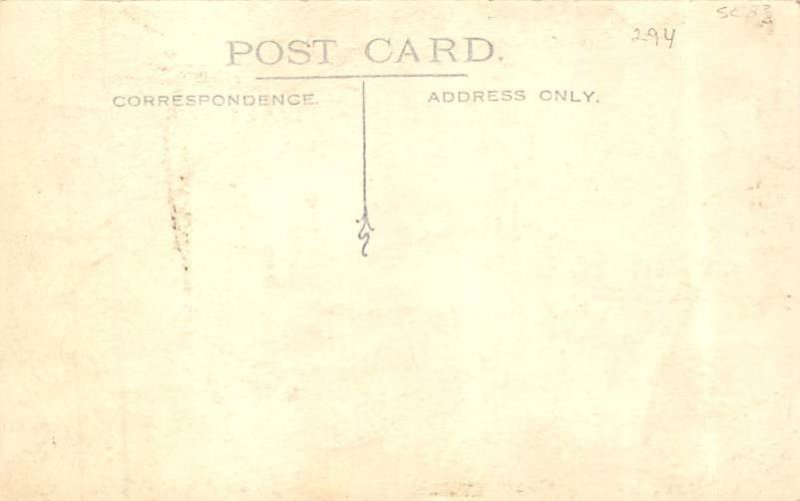 African Nude View Images