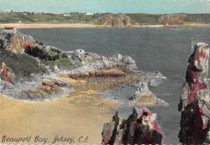 uk6159 beauport bay jersey  uk
