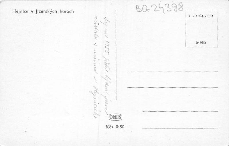 bg24398 hejnlce v jlzerskych horach czech republic   PCA