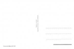 Closeout Groucho Marx Unused 