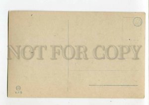 3108354 Self-Portrait RAFFAELLO Raphael PAINTER vintage PC