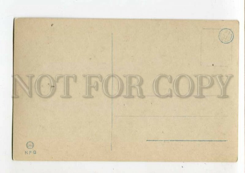 3108354 Self-Portrait RAFFAELLO Raphael PAINTER vintage PC